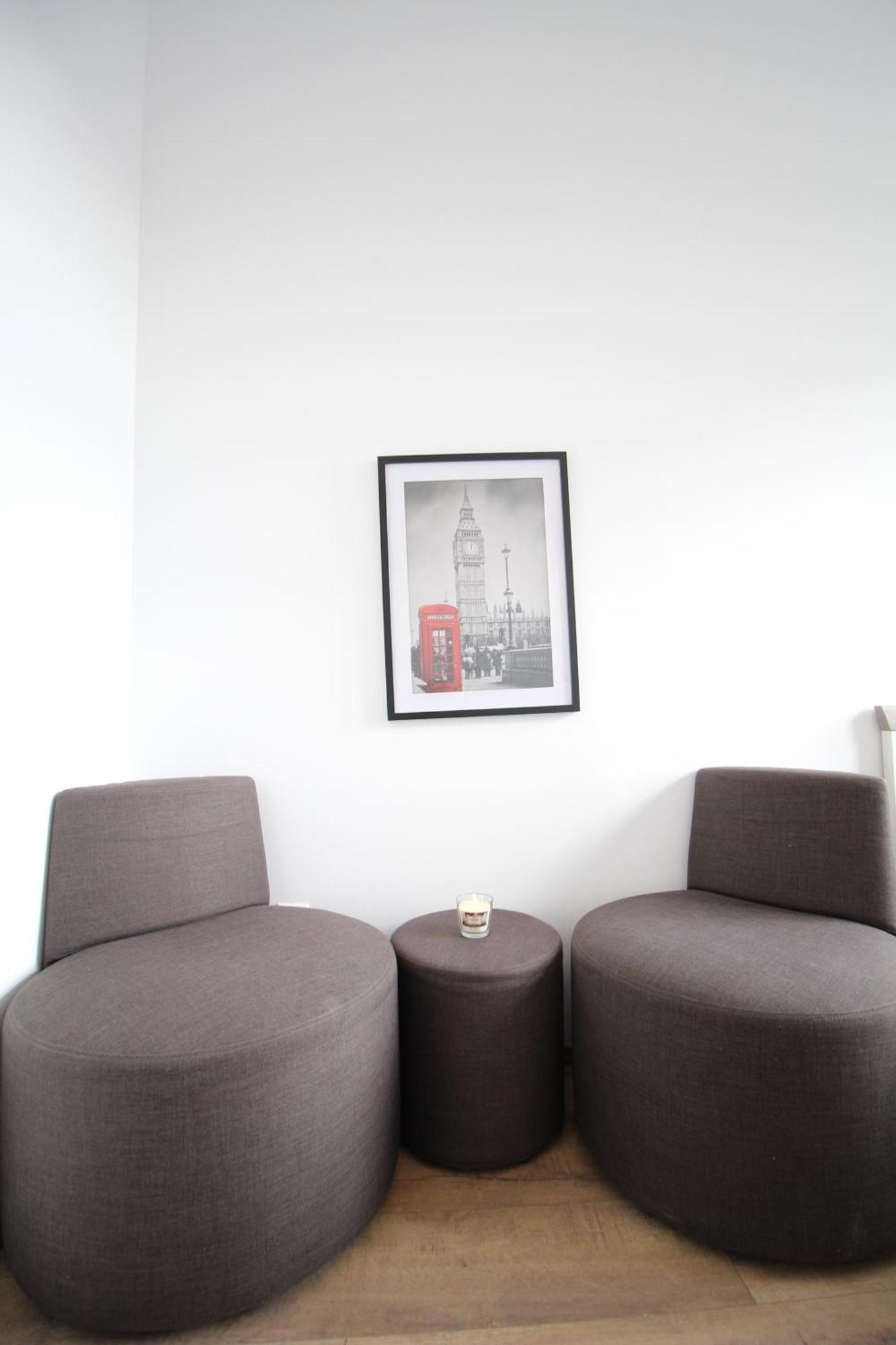 Apartament Spacious In Liesing Area Lv6 *